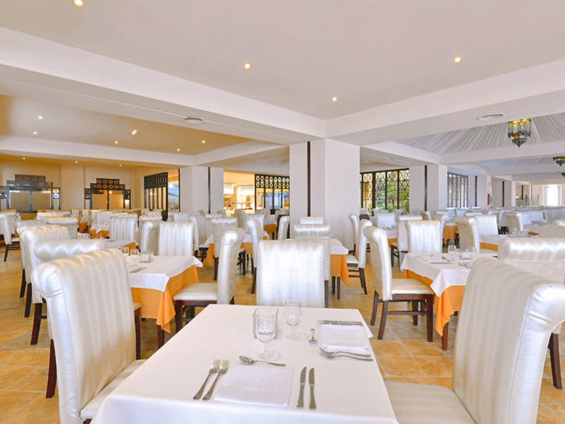 Iberostar Isla Canela