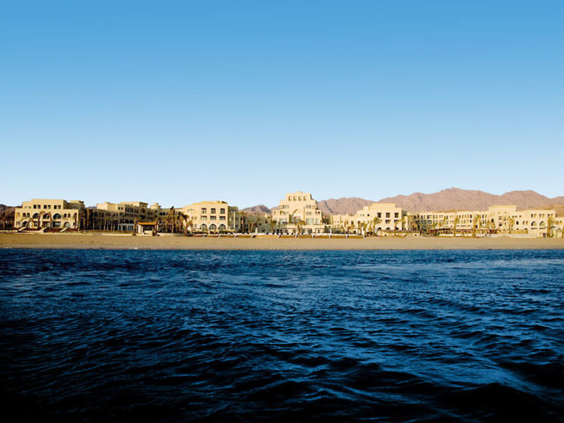 Iberostar Isla Canela