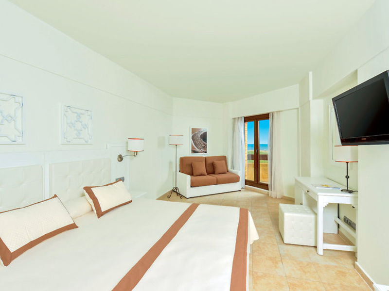 Iberostar Isla Canela