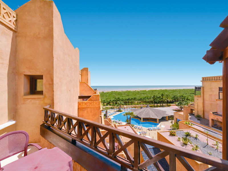 Iberostar Isla Canela