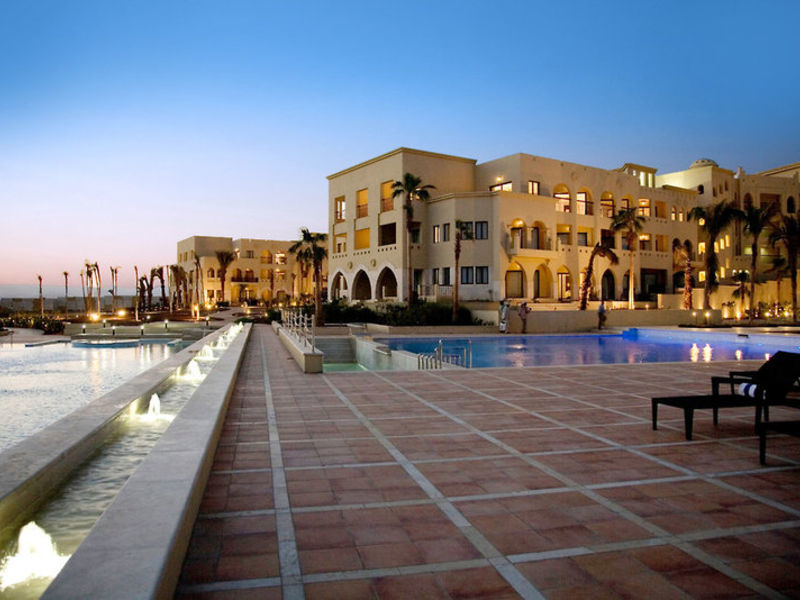 Iberostar Isla Canela