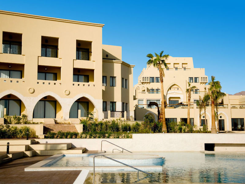 Iberostar Isla Canela