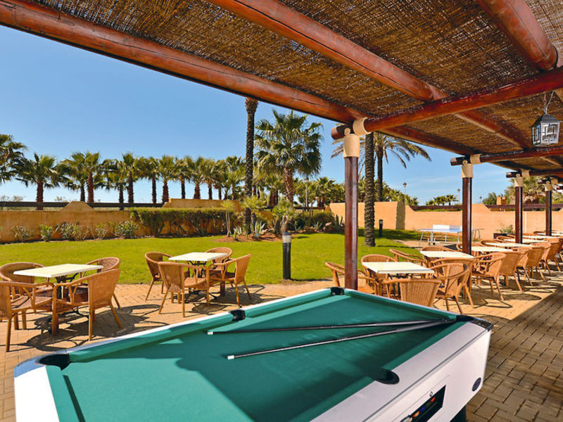 Iberostar Isla Canela
