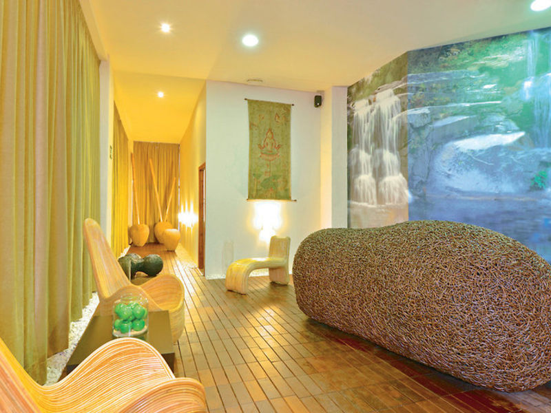 Iberostar Isla Canela