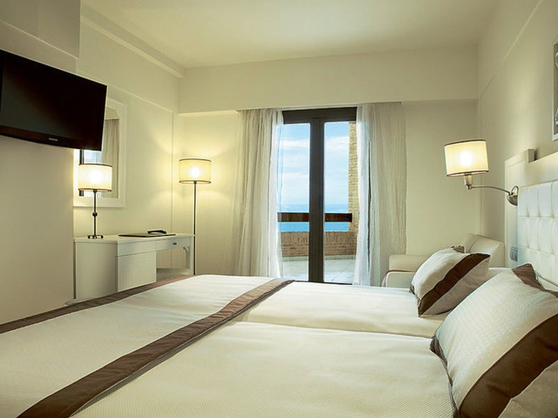 Iberostar Isla Canela