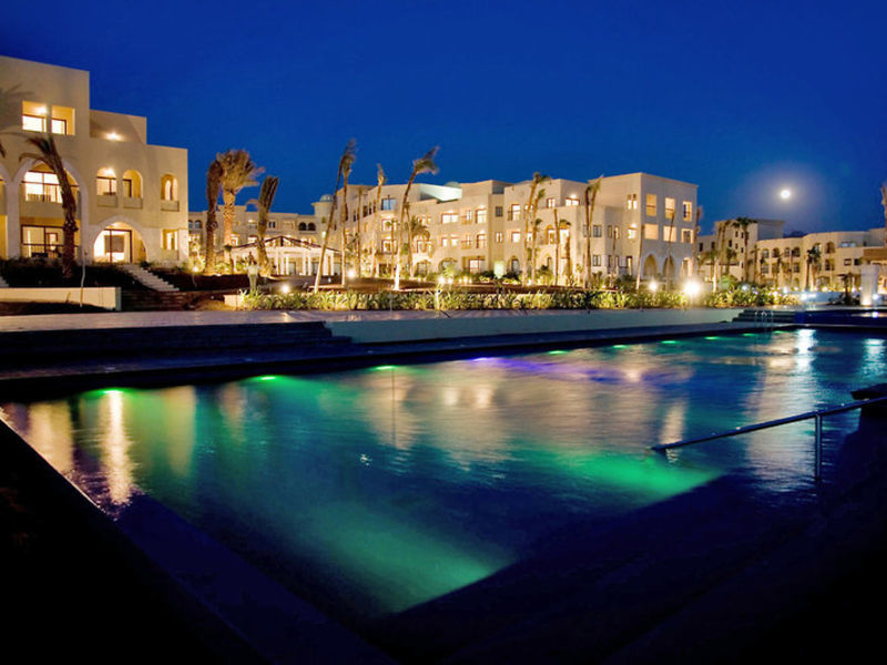 Iberostar Isla Canela