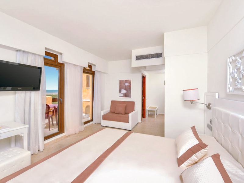 Iberostar Isla Canela