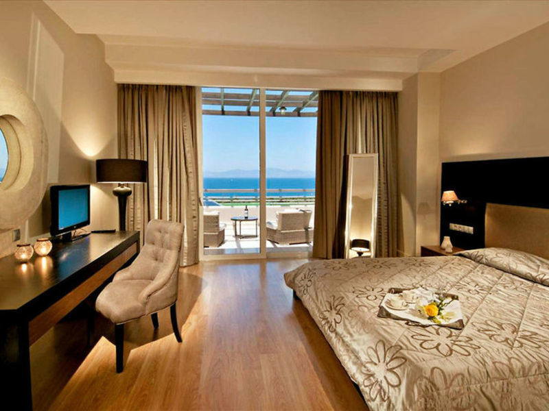 Iberostar Kipriotis Panorama
