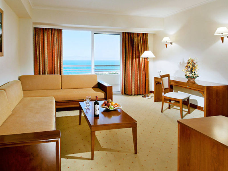 Iberostar Kipriotis Panorama