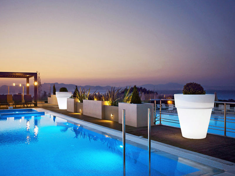 Iberostar Kipriotis Panorama