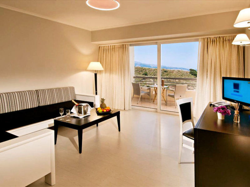 Iberostar Kipriotis Panorama
