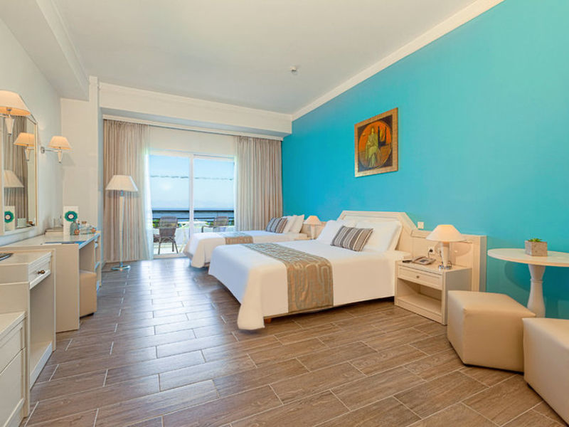 Iberostar Kipriotis Panorama