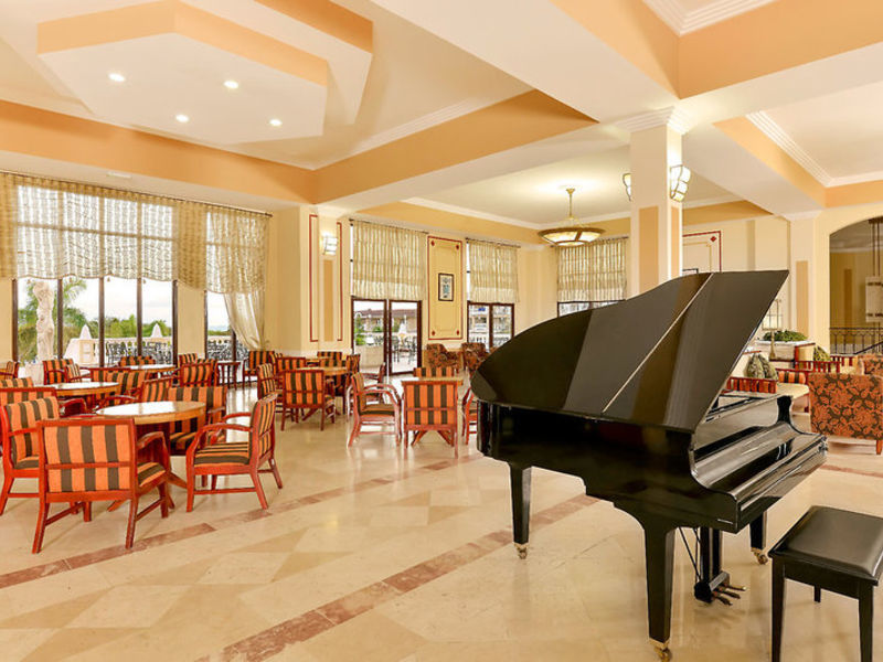 Iberostar Laguna Azul