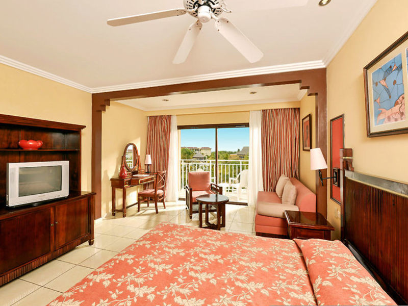IBEROSTAR Laguna Azul
