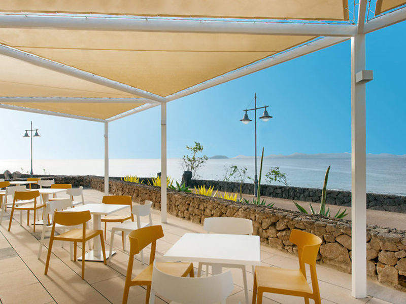 IBEROSTAR Lanz. P. Unlimited