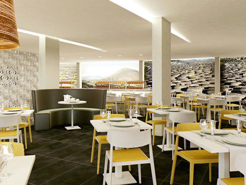 IBEROSTAR Lanz. P. Unlimited