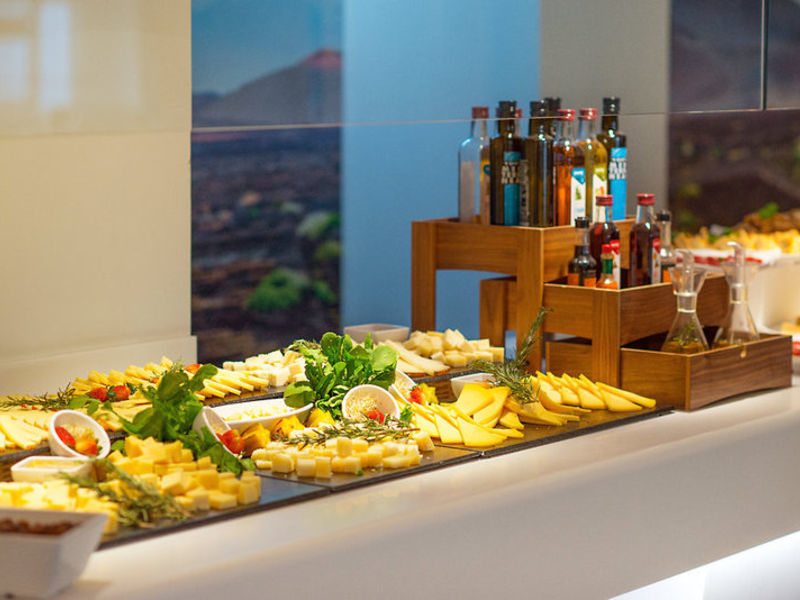 IBEROSTAR Lanz. P. Unlimited