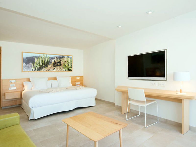 IBEROSTAR Lanz. P. Unlimited