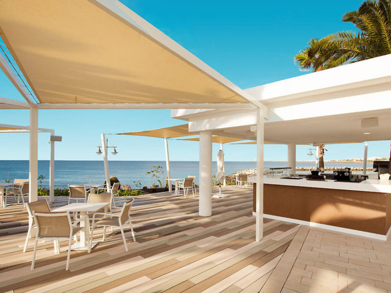 IBEROSTAR Lanz. P. Unlimited