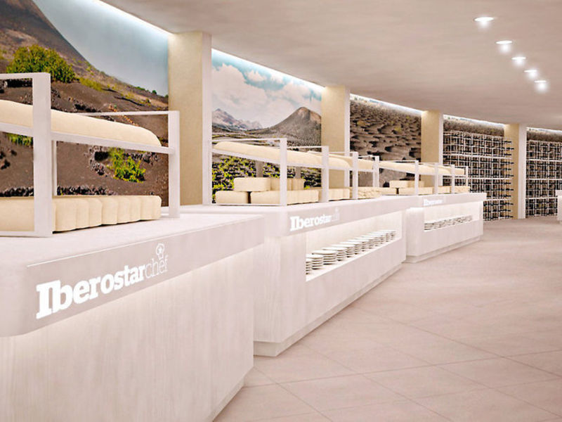 Iberostar Lanzarote Park