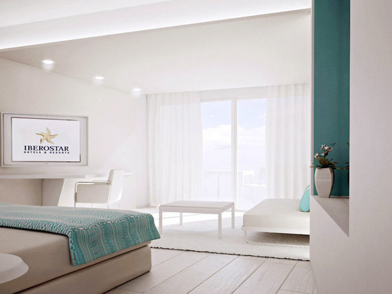 Iberostar Lanzarote Park