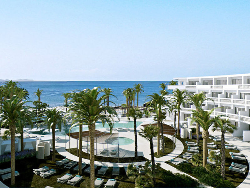 Iberostar Lanzarote Park