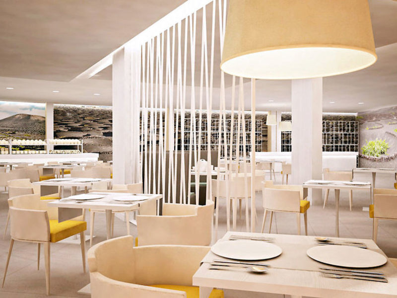 Iberostar Lanzarote Park