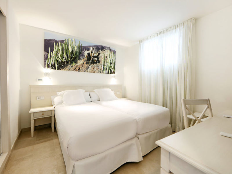 IBEROSTAR Lanzarote Park