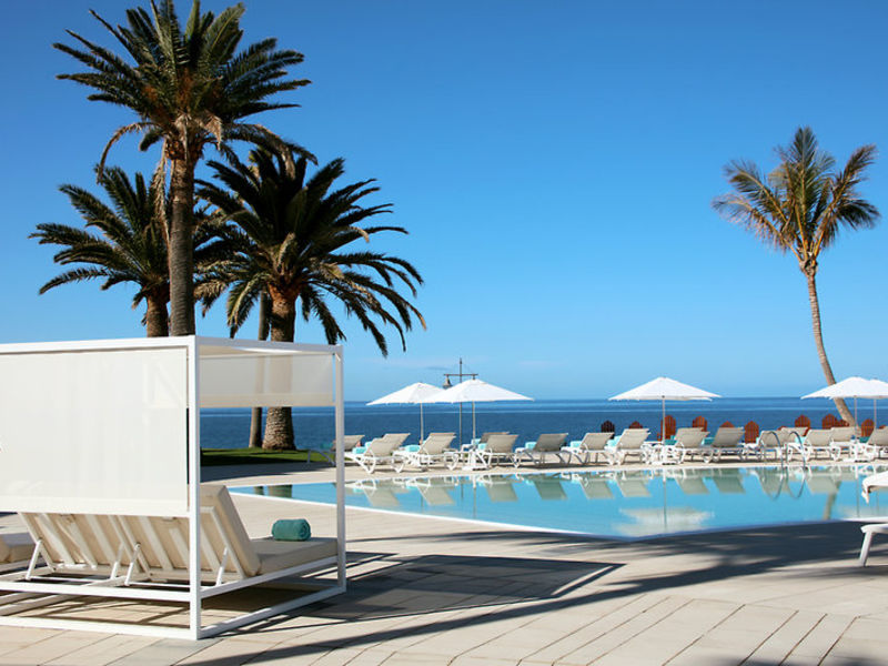 IBEROSTAR Lanzarote Park