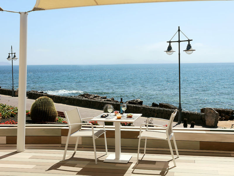 IBEROSTAR Lanzarote Park