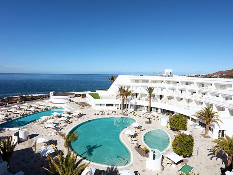IBEROSTAR Lanzarote Park