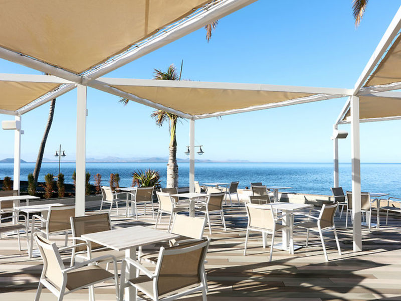 IBEROSTAR Lanzarote Park