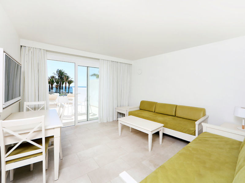 IBEROSTAR Lanzarote Park