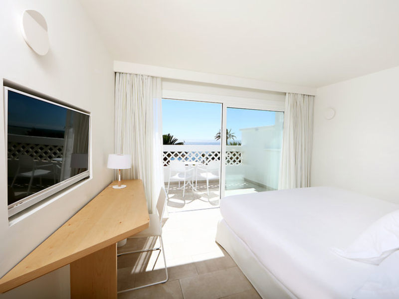 IBEROSTAR Lanzarote Park