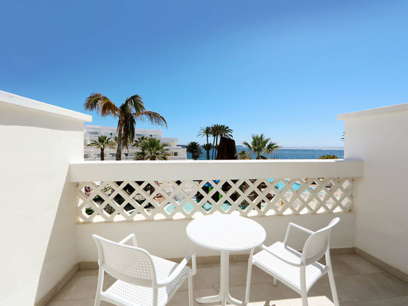 IBEROSTAR Lanzarote Park