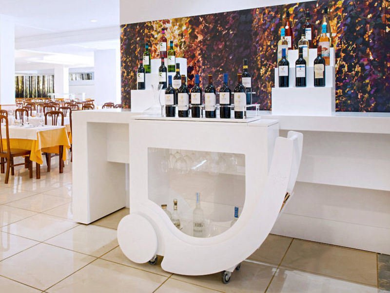 IBEROSTAR Las Dalias