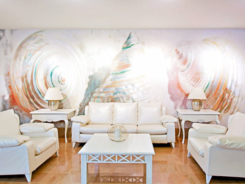 IBEROSTAR Las Dalias