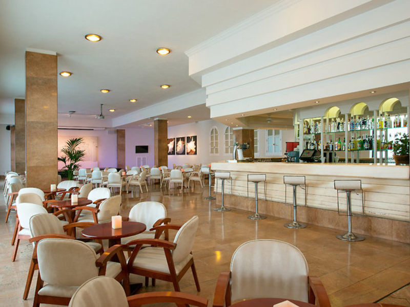 IBEROSTAR Las Dalias