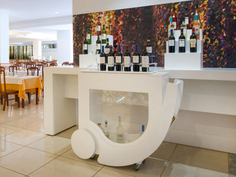 Iberostar Las Dalias