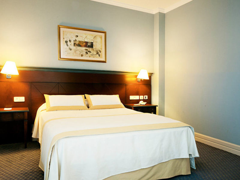 Iberostar Malaga Playa
