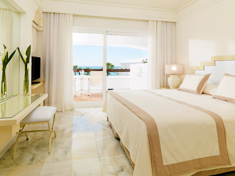 IBEROSTAR Marbella Coral Beach