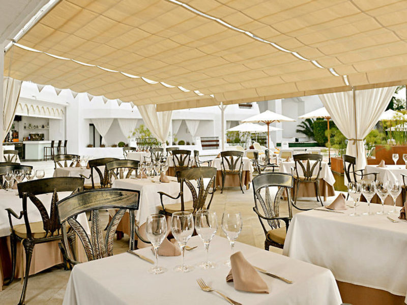 IBEROSTAR Marbella Coral Beach