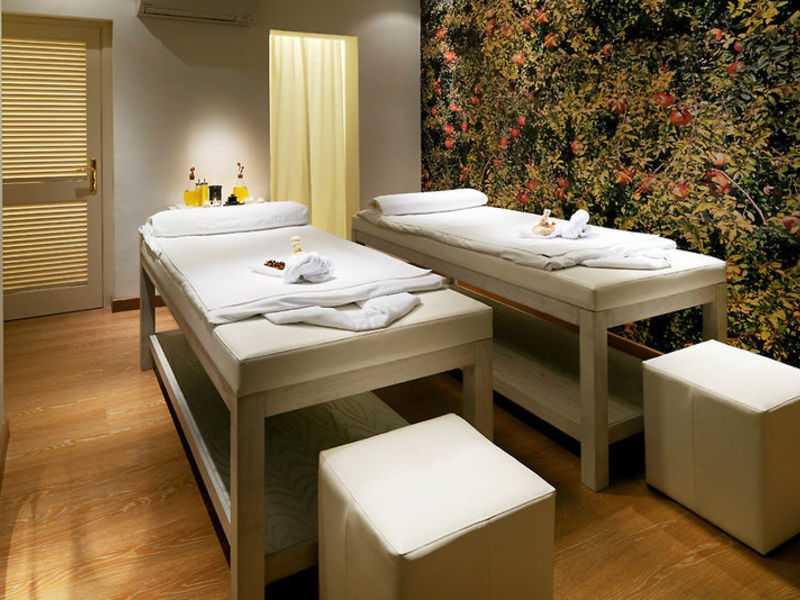 IBEROSTAR Marbella Coral Beach