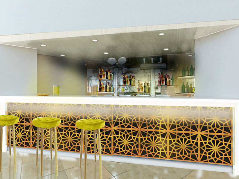 IBEROSTAR Marbella Coral Beach