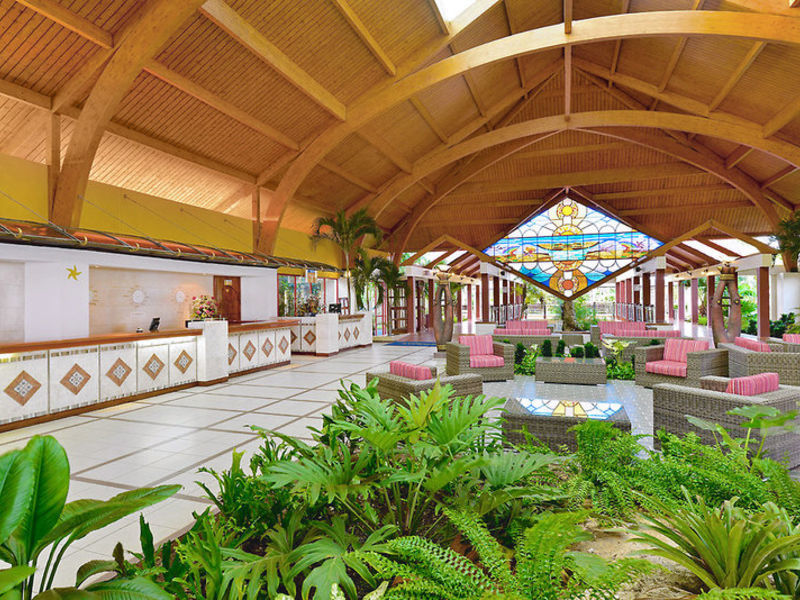 Iberostar Mojito