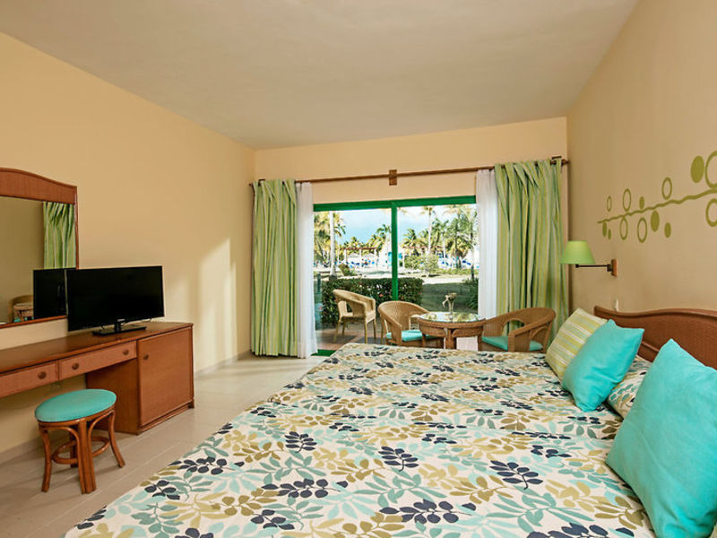 Iberostar Mojito