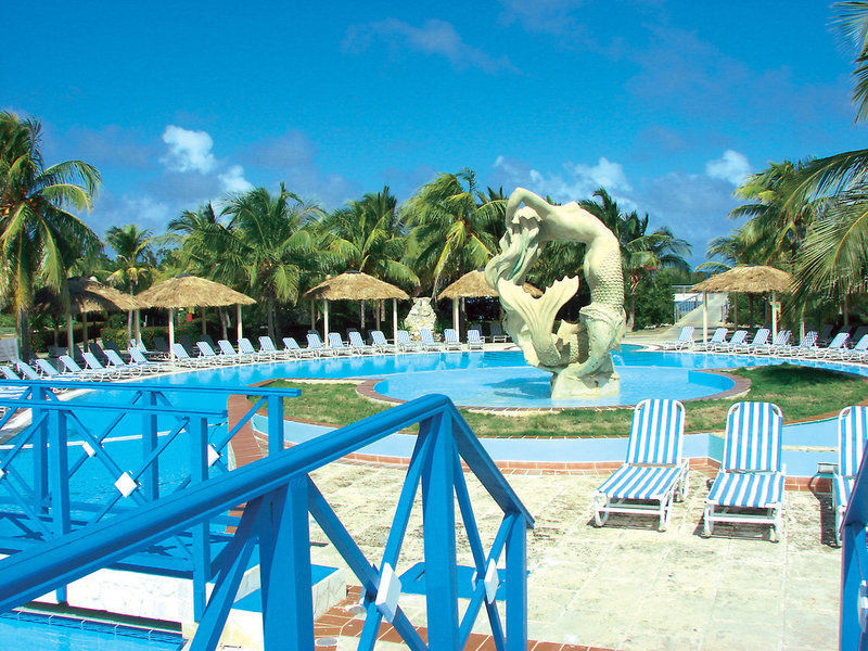 Iberostar Mojito