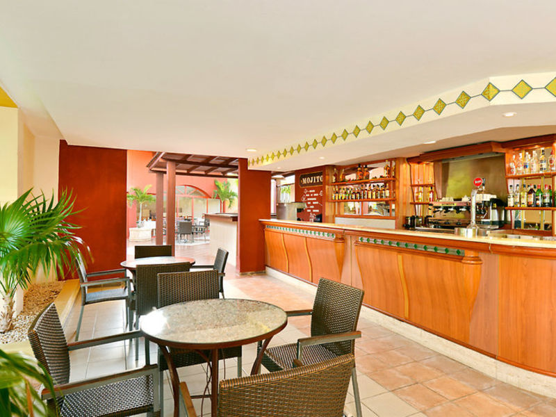 Iberostar Mojito