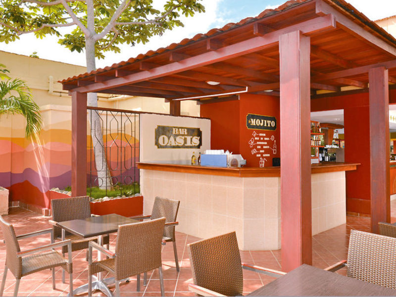 Iberostar Mojito