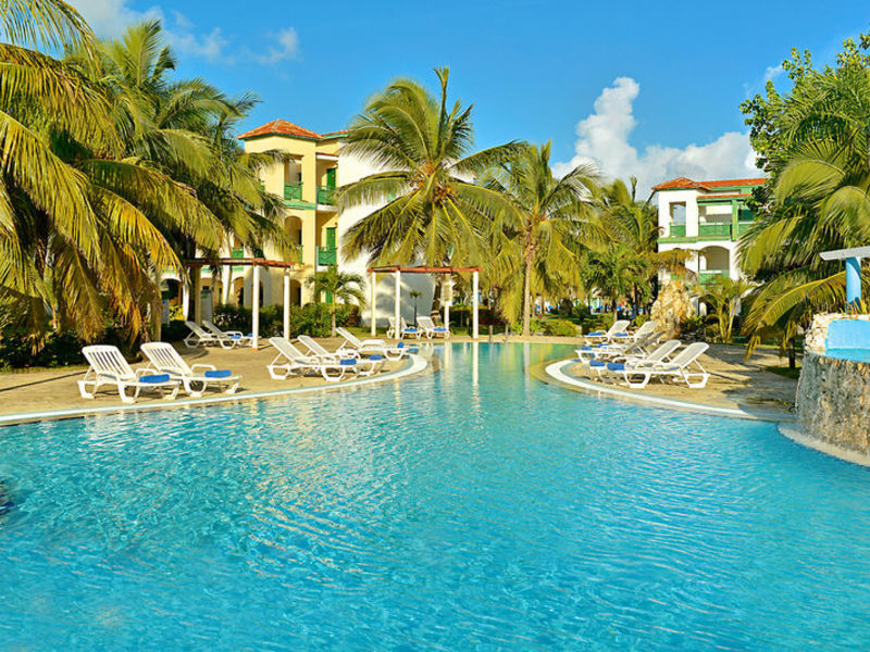 Iberostar Mojito